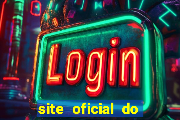 site oficial do fortune tiger