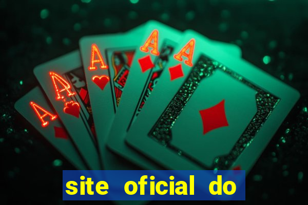 site oficial do fortune tiger