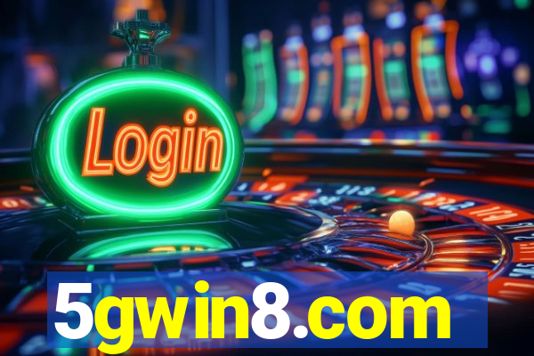 5gwin8.com