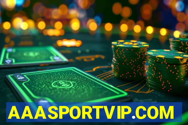 AAASPORTVIP.COM