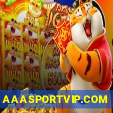 AAASPORTVIP.COM