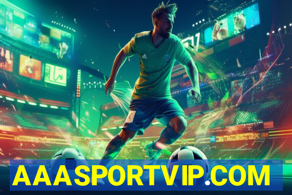 AAASPORTVIP.COM