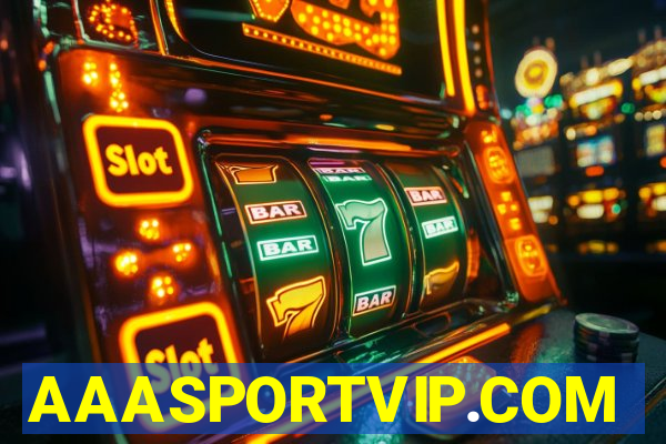 AAASPORTVIP.COM