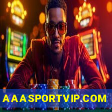 AAASPORTVIP.COM