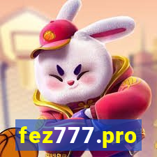 fez777.pro