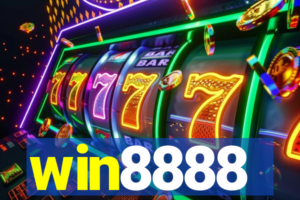 win8888