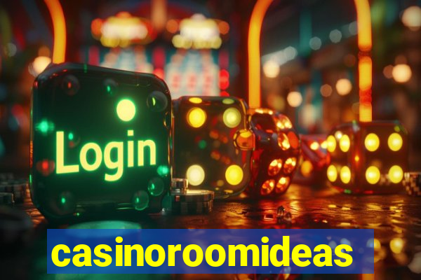 casinoroomideas