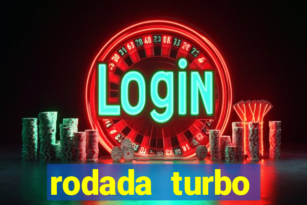 rodada turbo fortune tiger como funciona