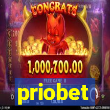 priobet