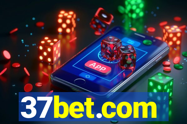 37bet.com