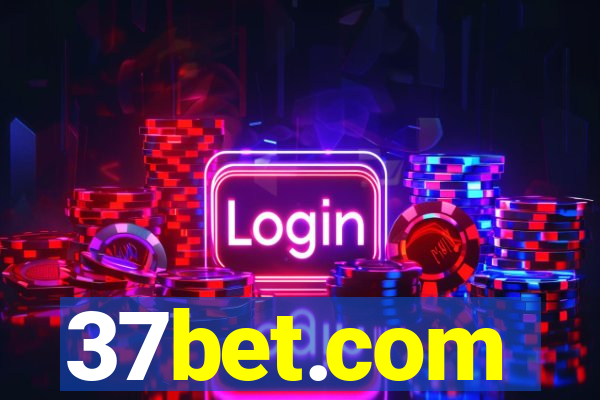 37bet.com