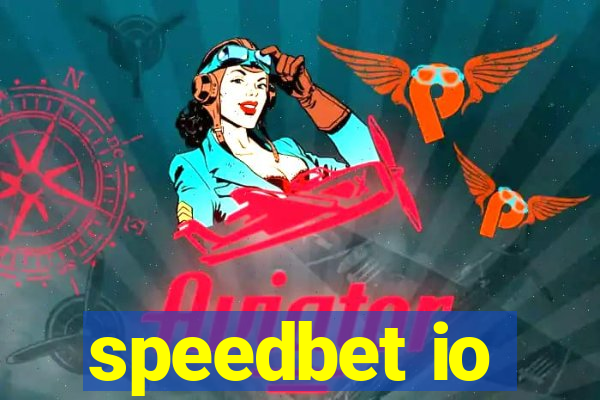 speedbet io