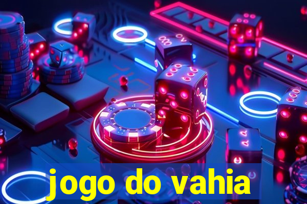 jogo do vahia