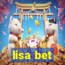 lisa bet