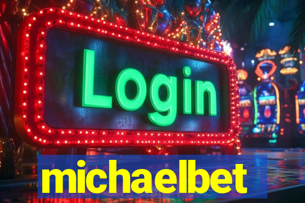 michaelbet