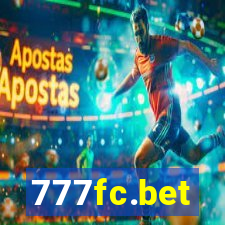 777fc.bet