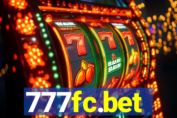 777fc.bet