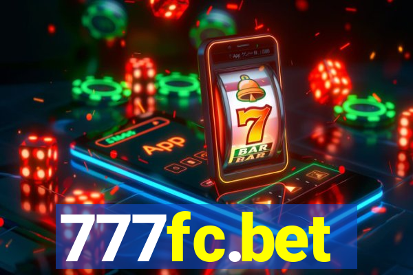 777fc.bet