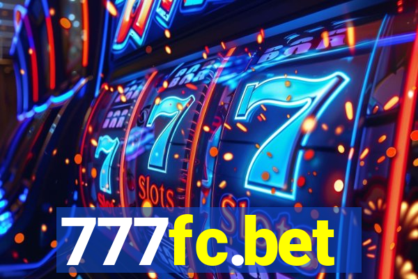 777fc.bet