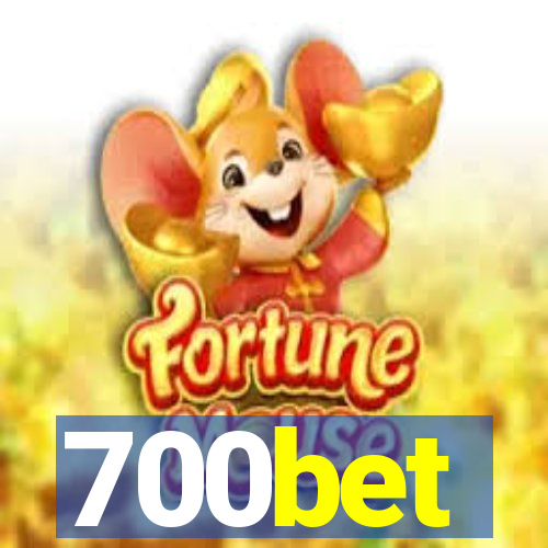 700bet