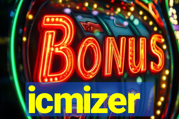 icmizer