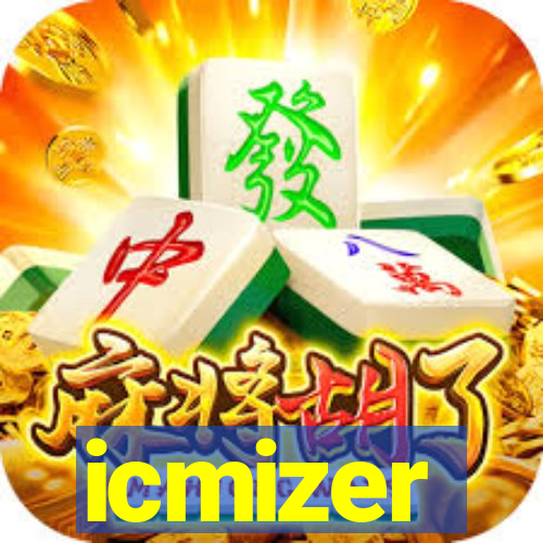 icmizer