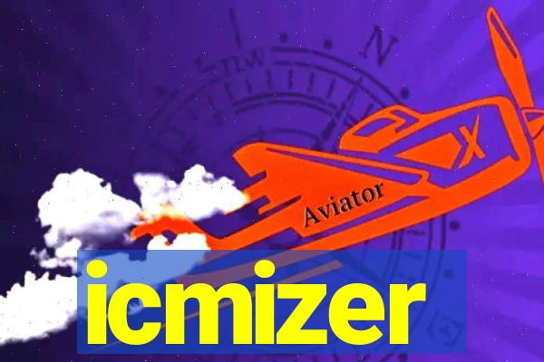 icmizer