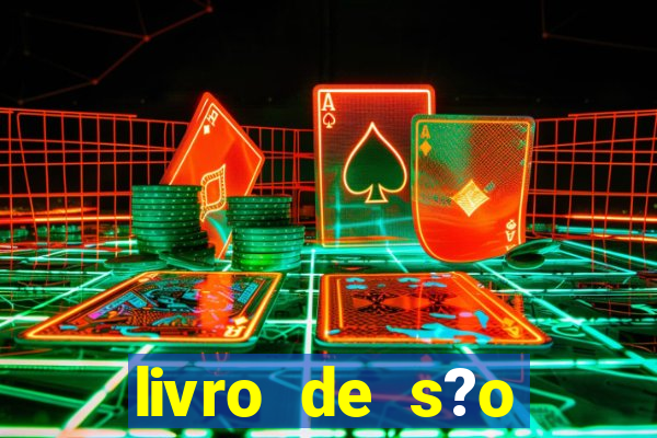 livro de s?o cipriano original pdf