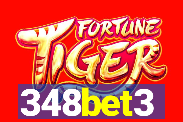 348bet3