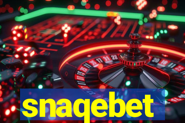 snaqebet