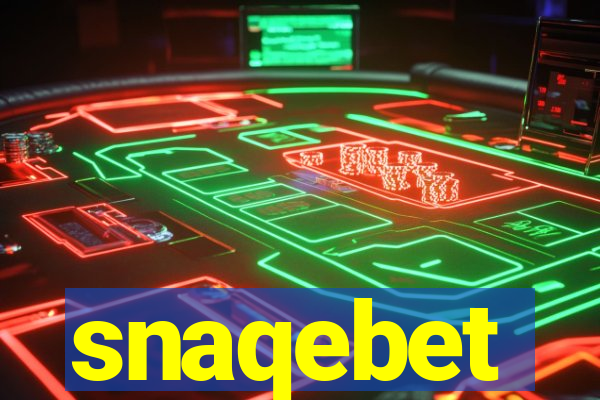 snaqebet