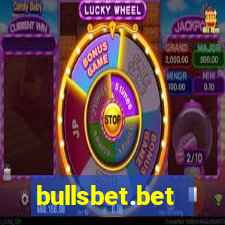 bullsbet.bet