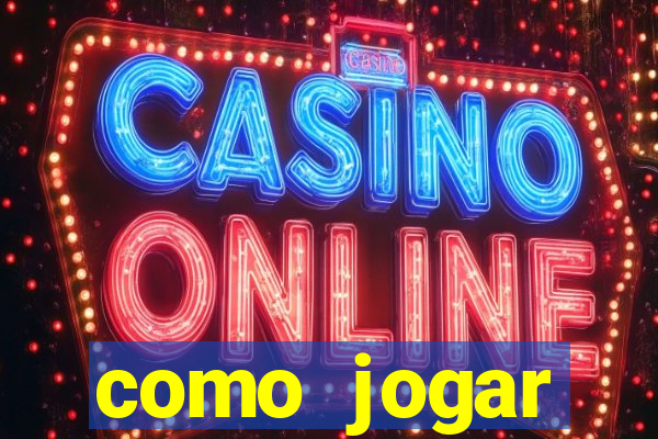 como jogar blackjack bet365