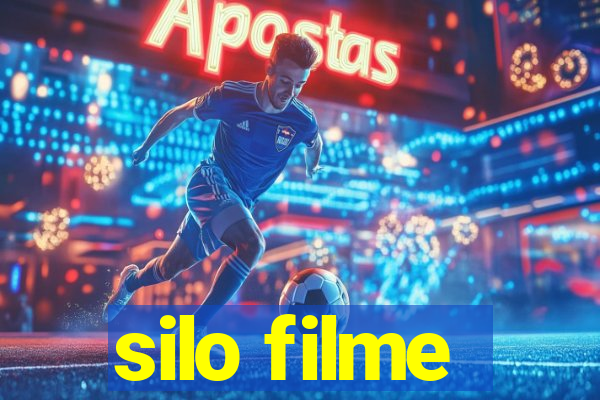 silo filme