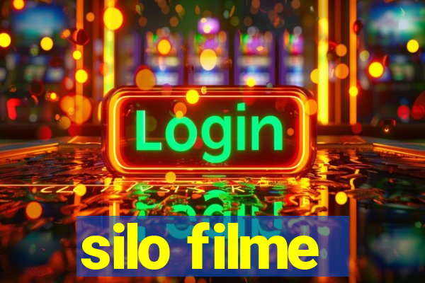 silo filme