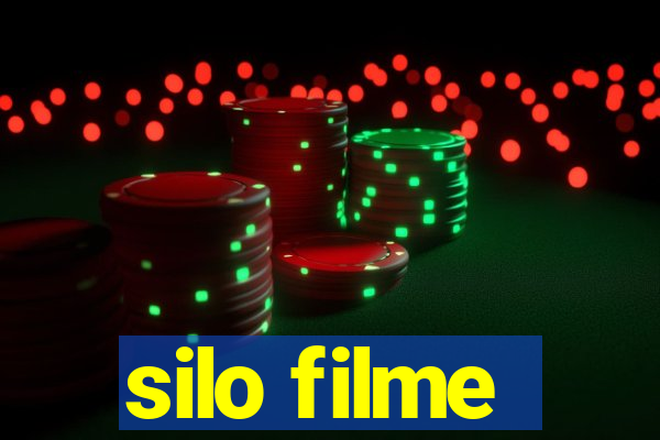 silo filme