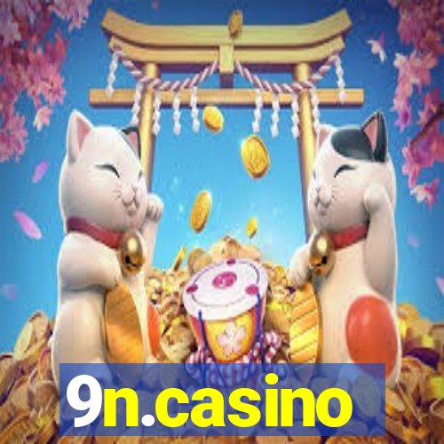 9n.casino