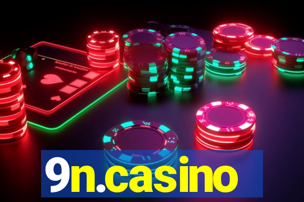 9n.casino