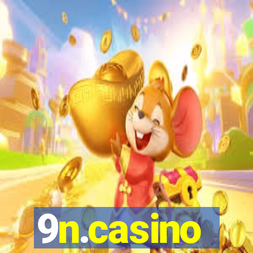 9n.casino