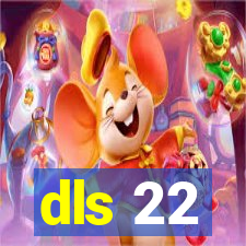 dls 22