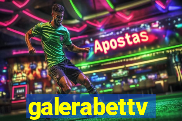 galerabettv