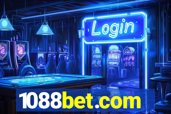 1088bet.com