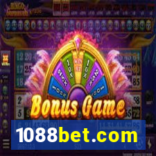 1088bet.com