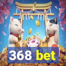 368 bet