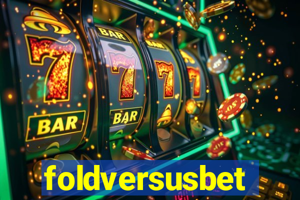 foldversusbet