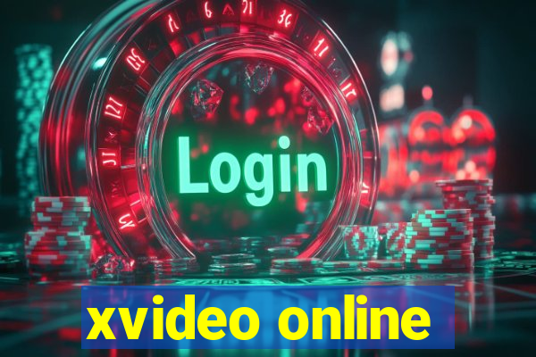 xvideo online