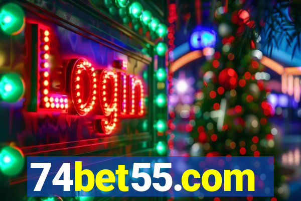 74bet55.com