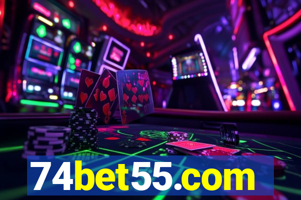 74bet55.com