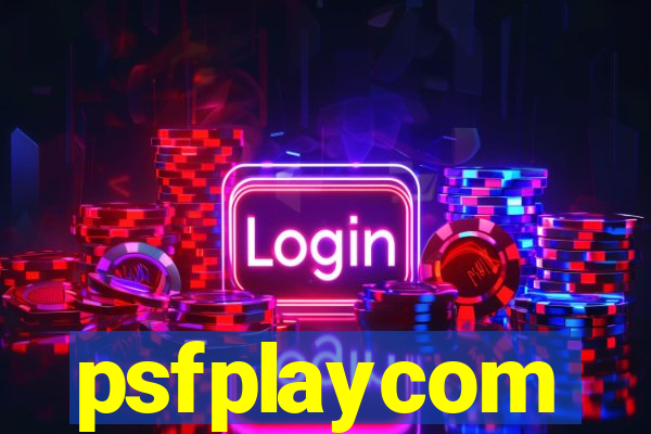 psfplaycom