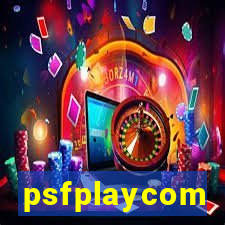 psfplaycom